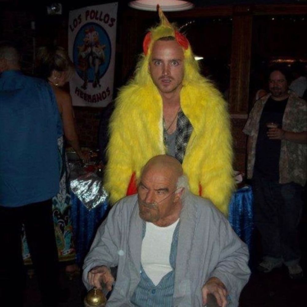 kemy jurídico breaking bad