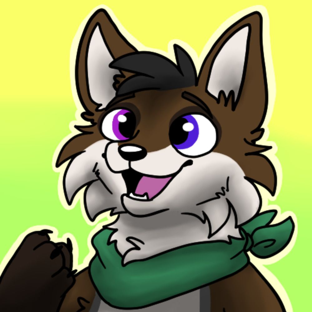 Kai Folf