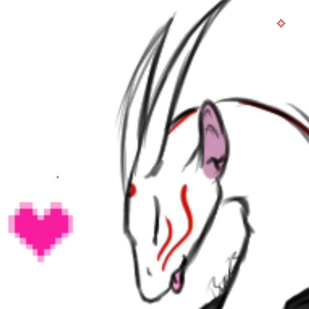 Your locally sourced aroace with extra fiber