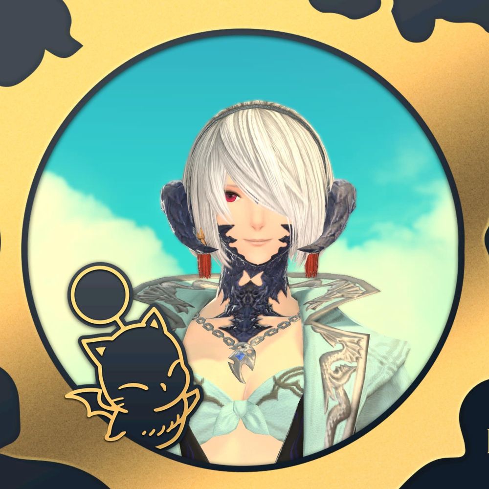 Umitユミト