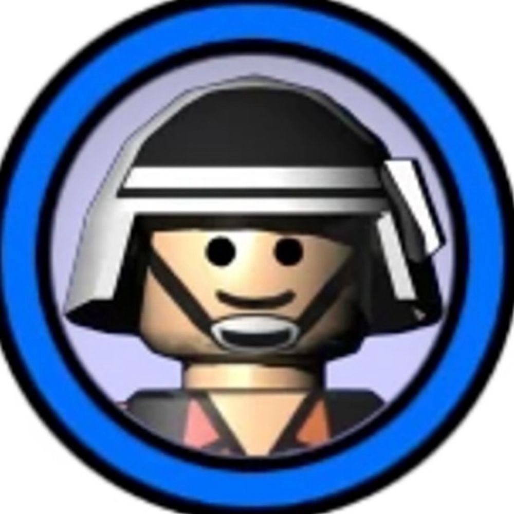 MyNameIsJ