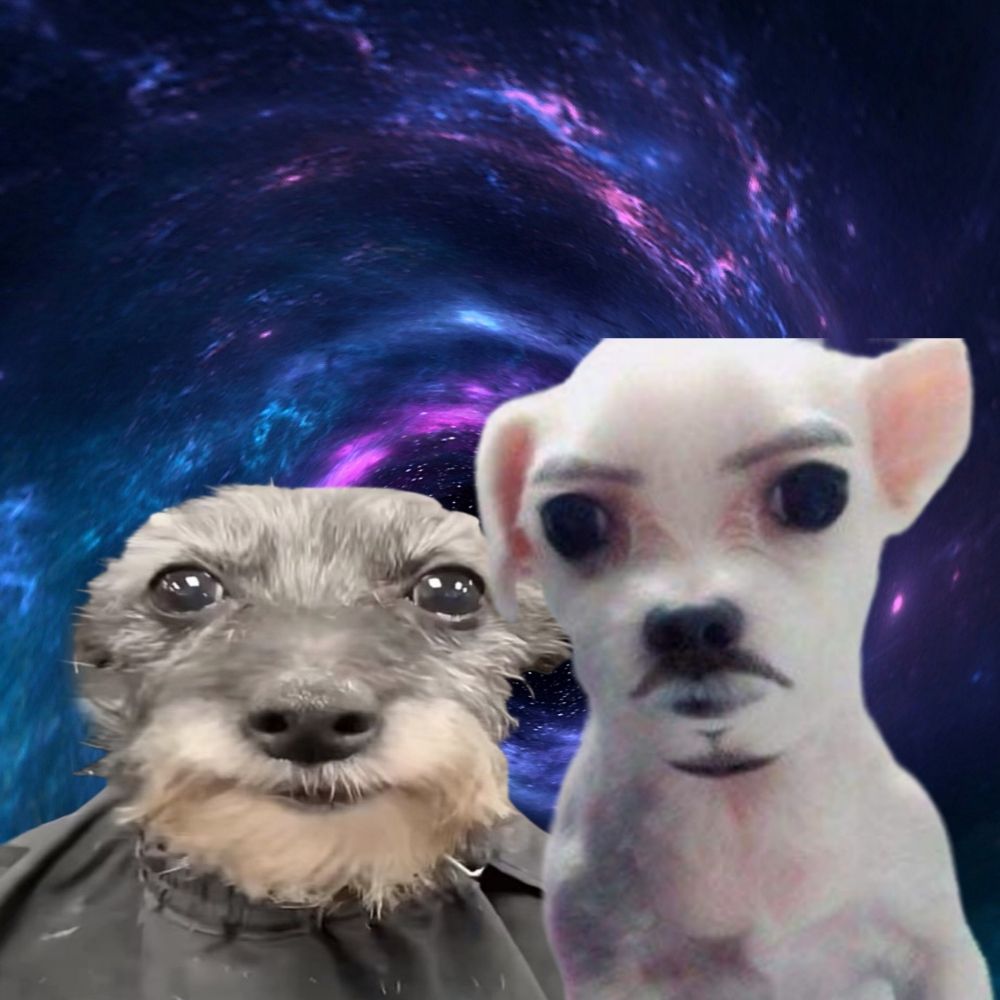 Felas