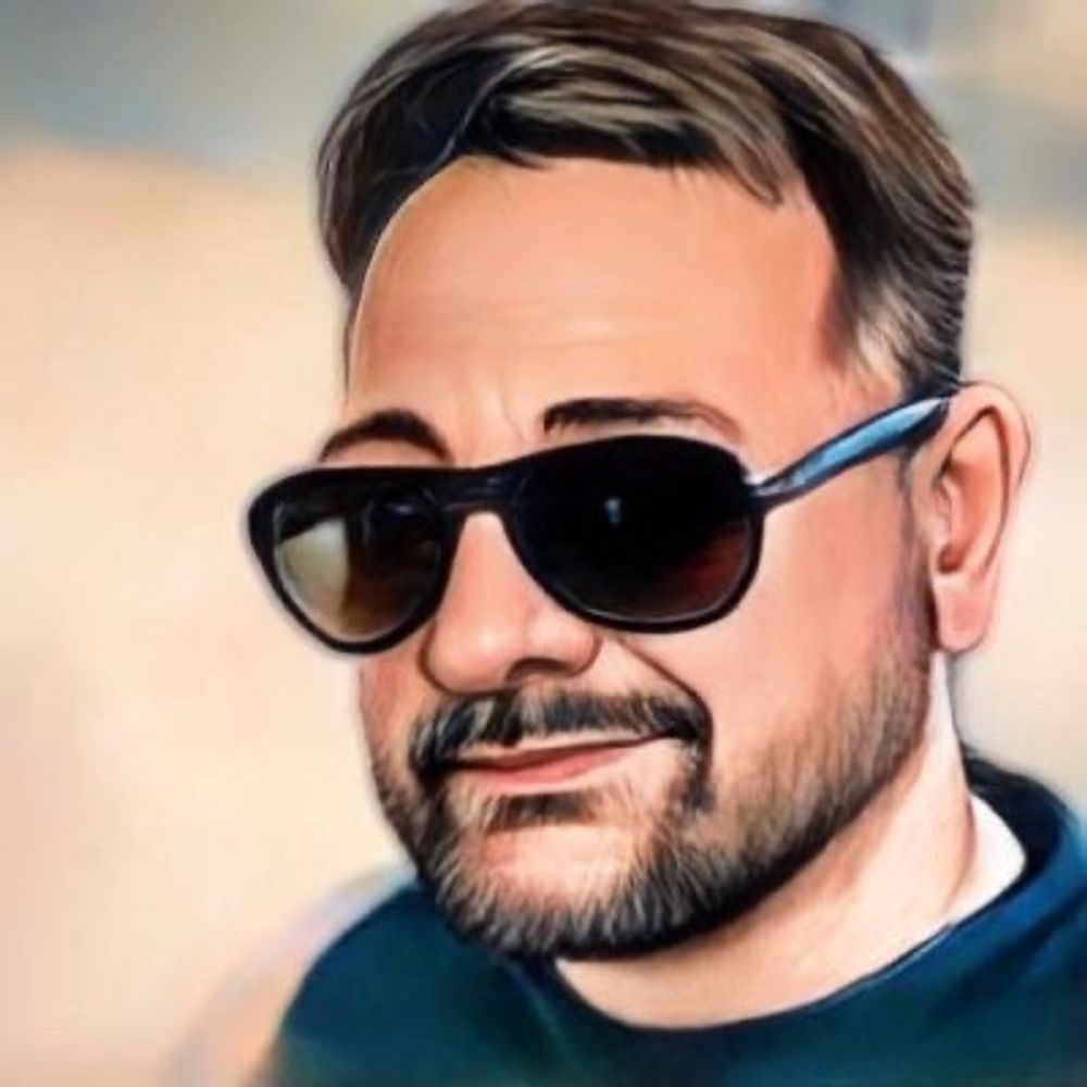 Tobes