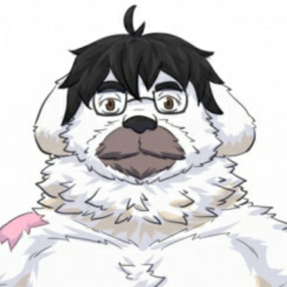 Mochinu
