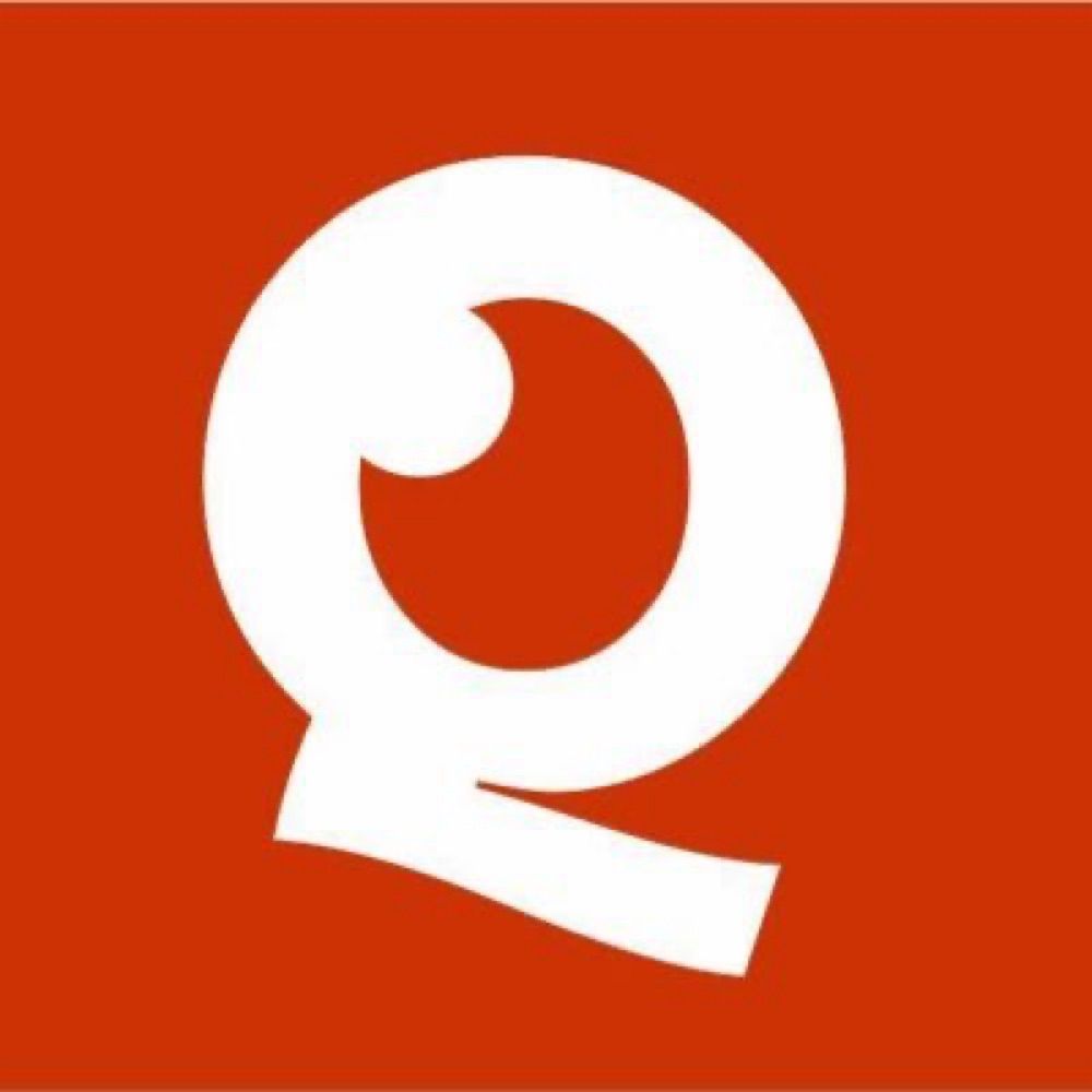 QuaestionisMx