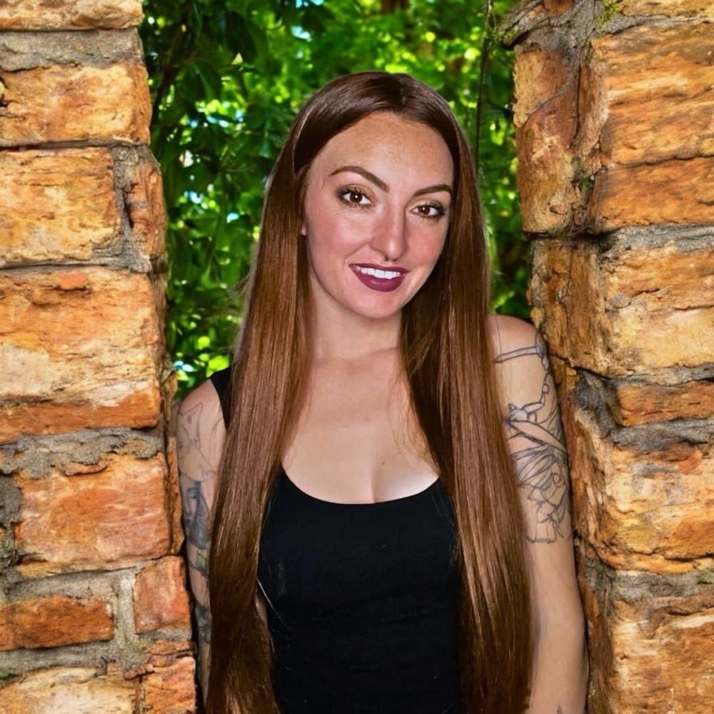 Alexis Almanzar