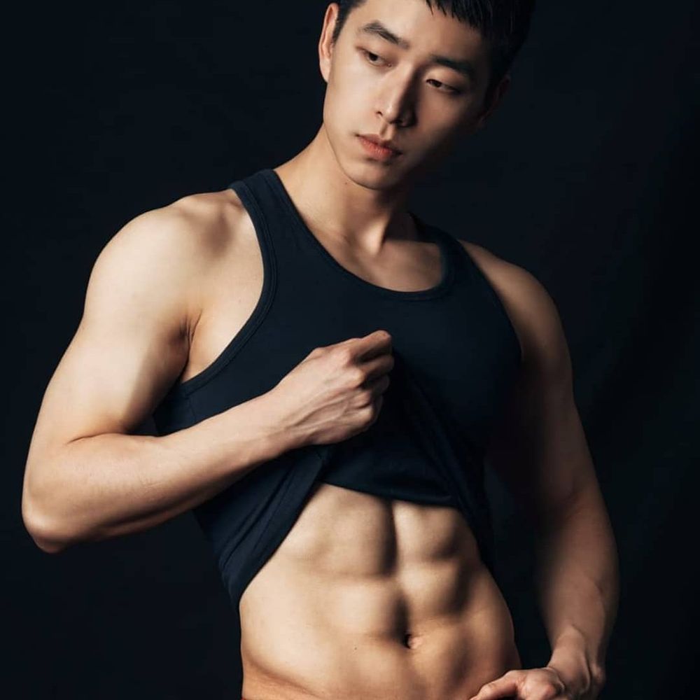 想上临床的医学生