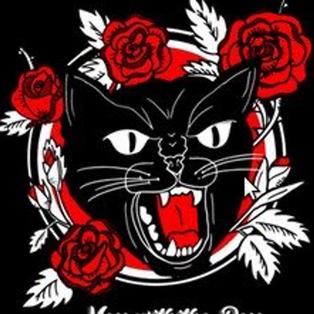 Always Antifascist