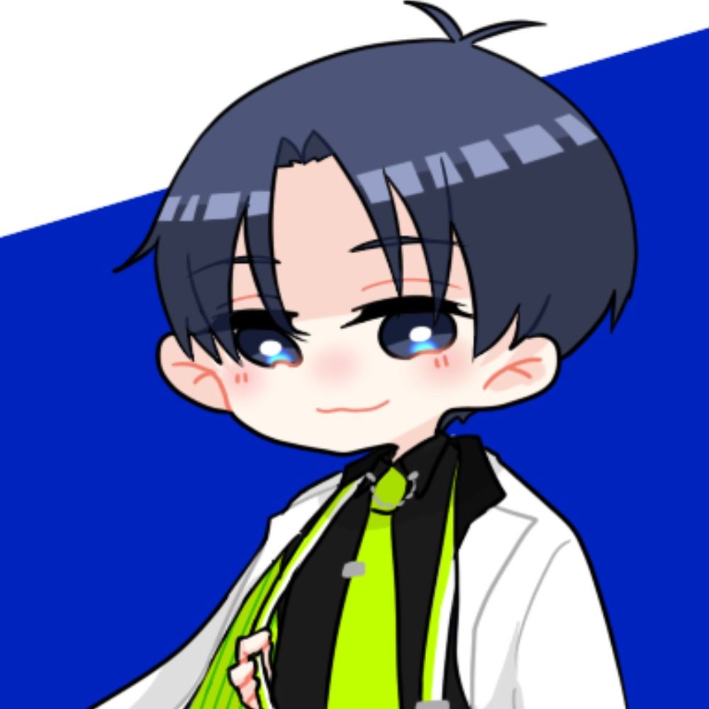嘔兎