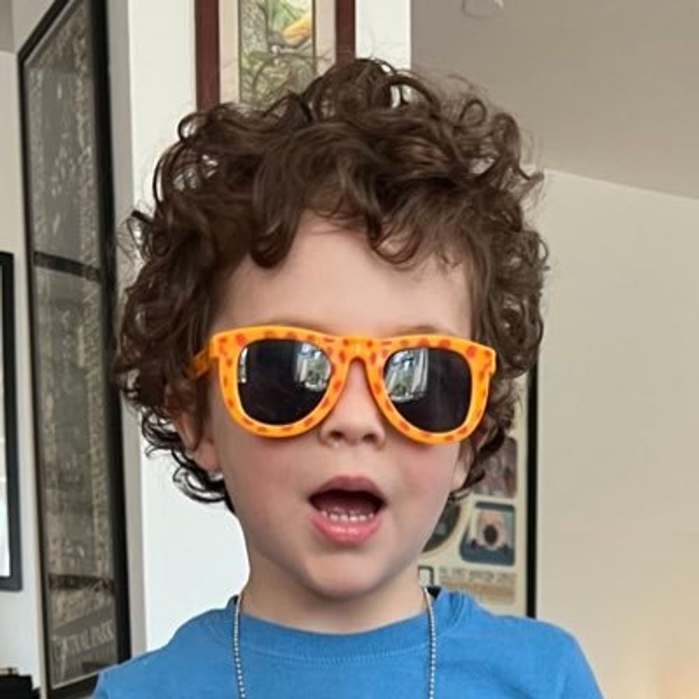 JonahSays