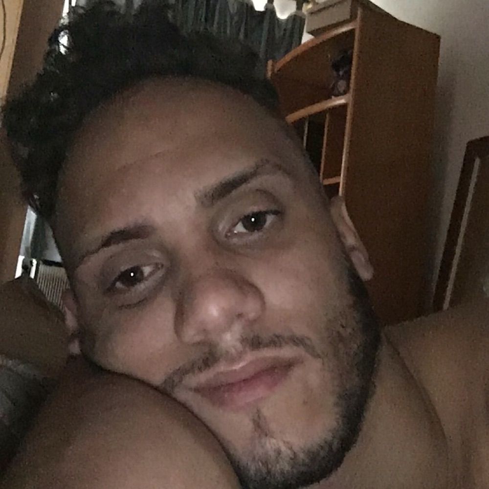 Pequeno príncipe 