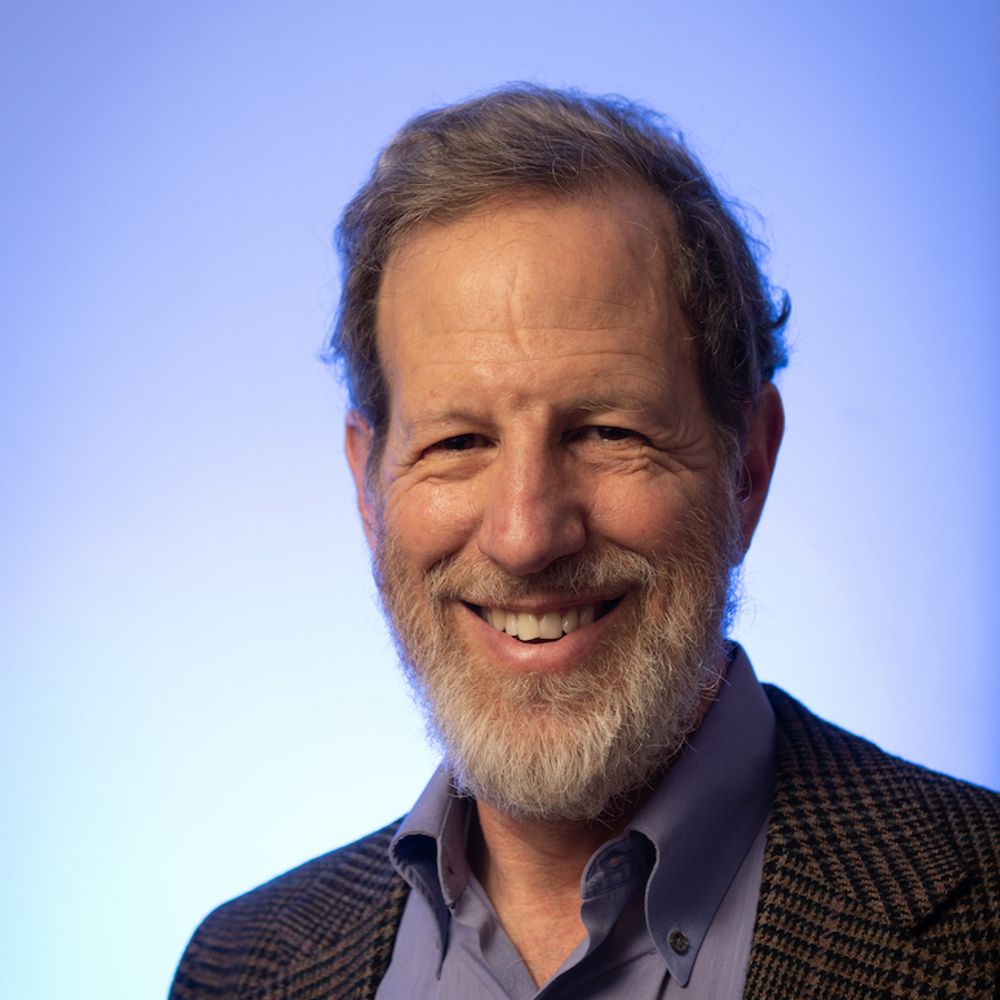 Phil Witte