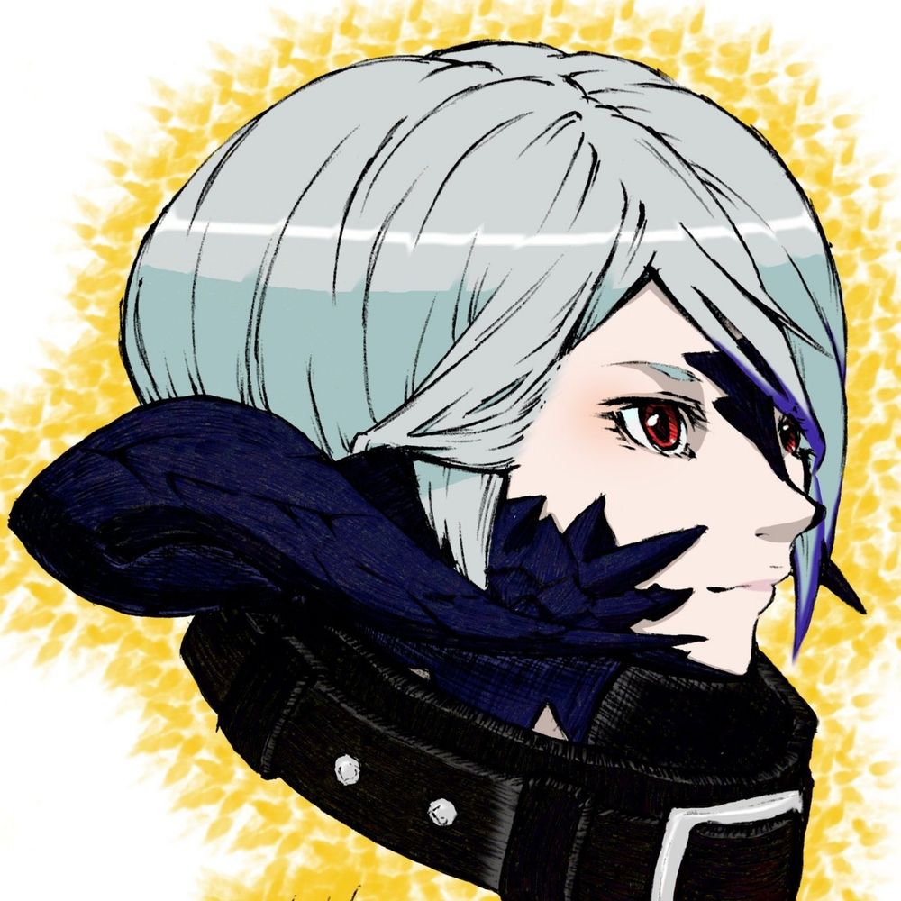 hima
