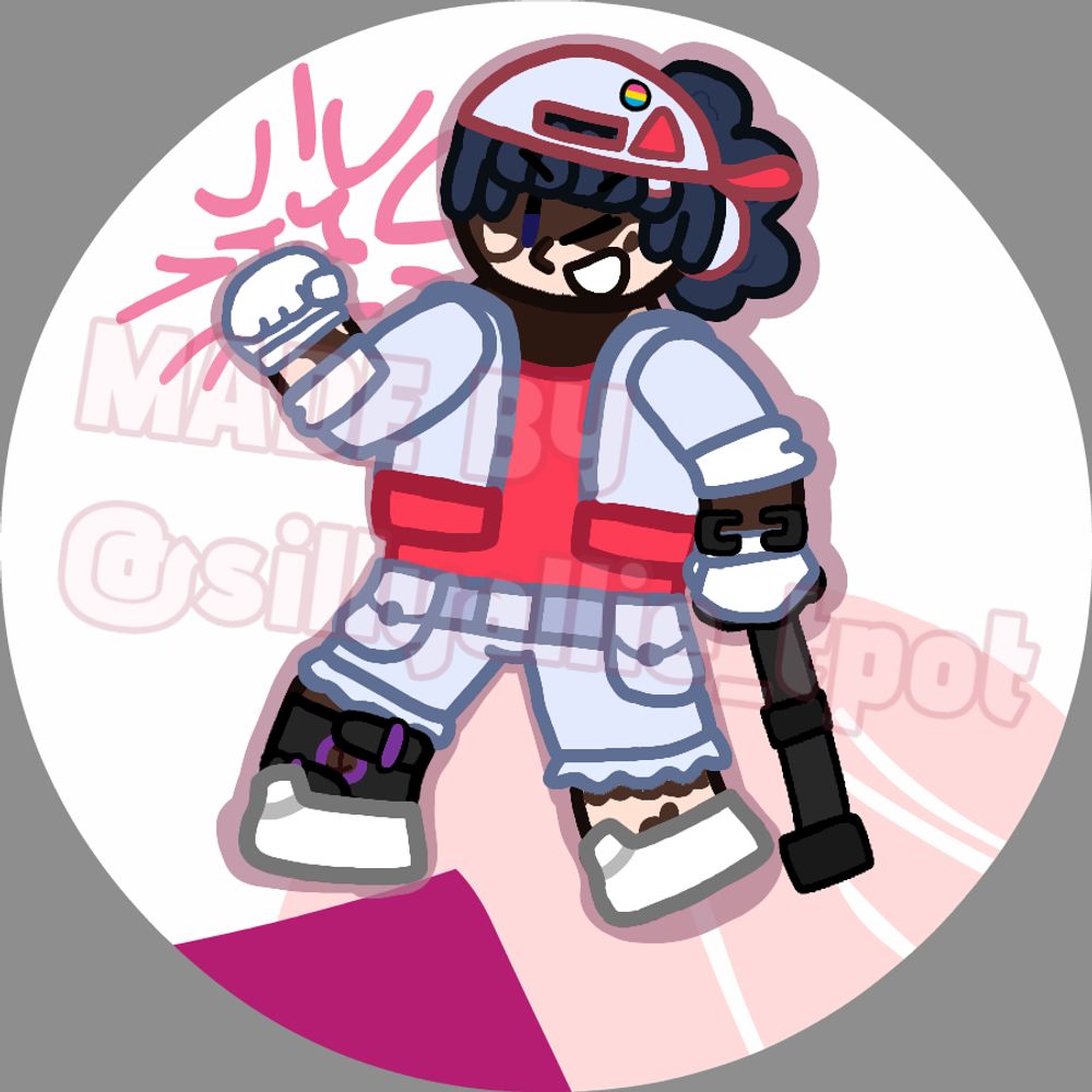 💣turtle_allie🏴‍☠️