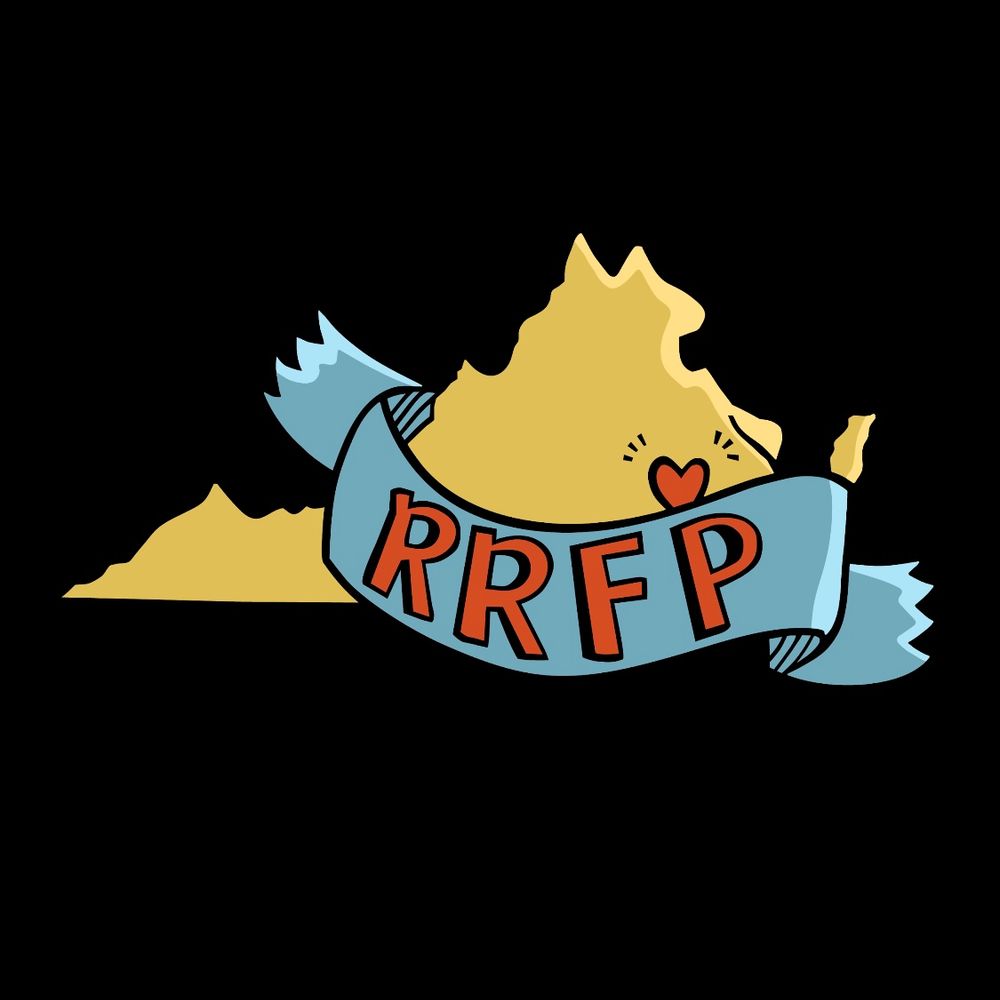 Richmond Reproductive Freedom Project