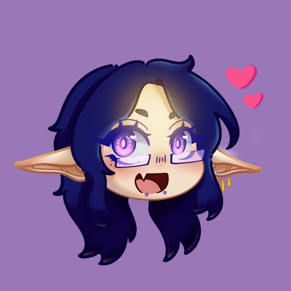 Lily Starlightz | BR
