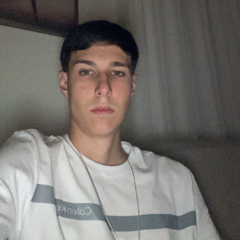 vini 