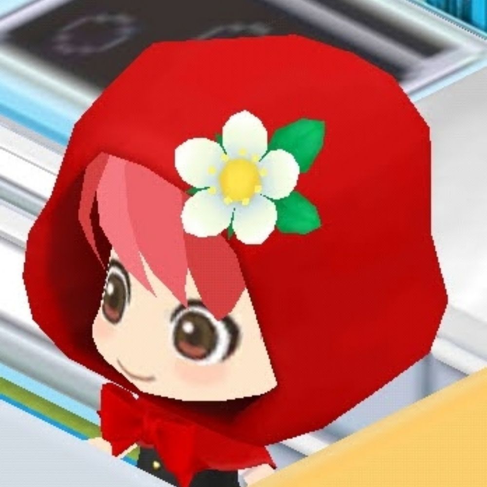 あまの