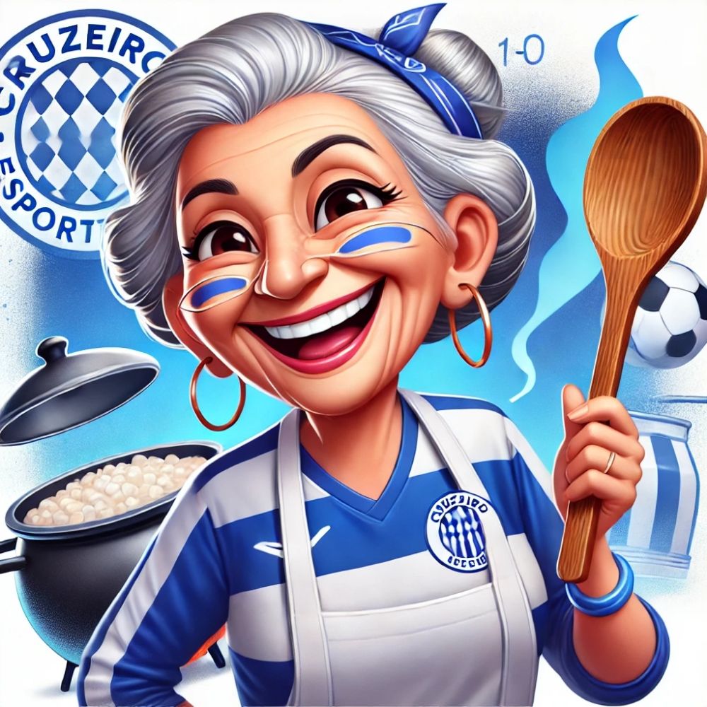 Uai Salomé 