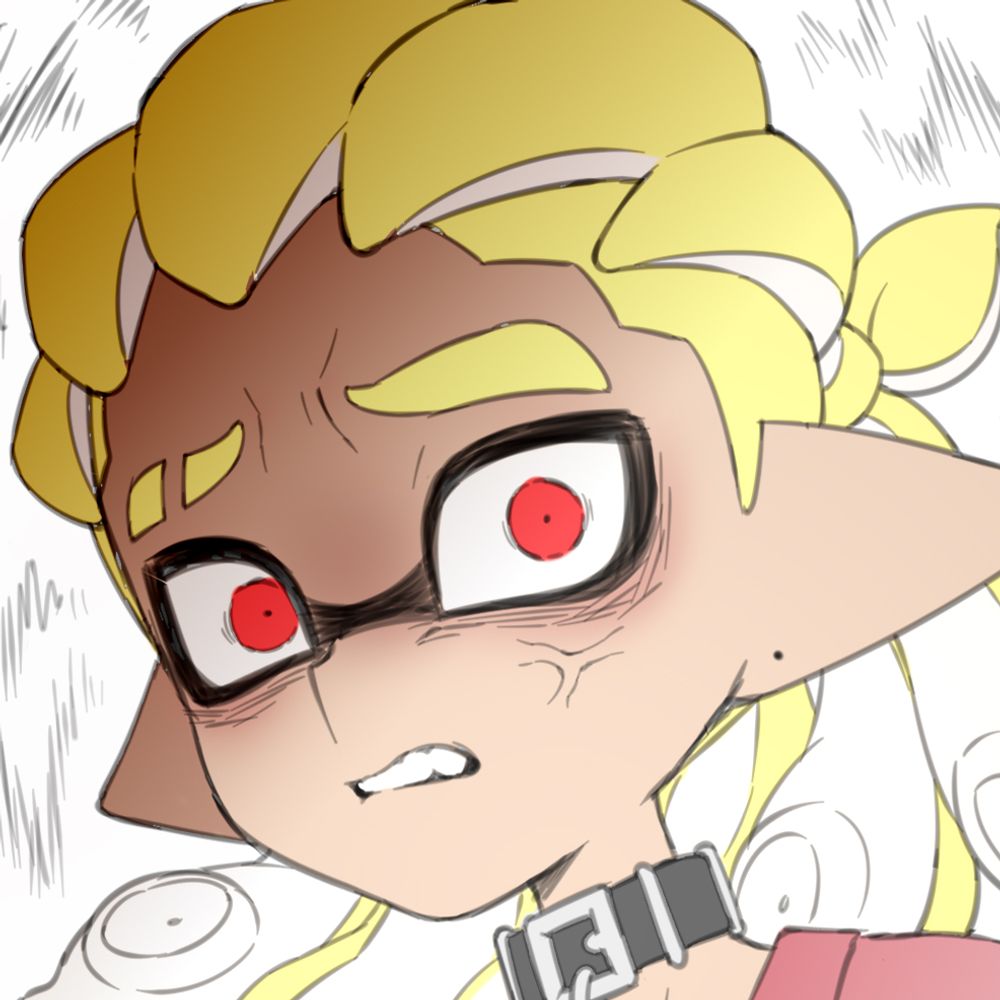 𝕄𝔸𝕆🐙