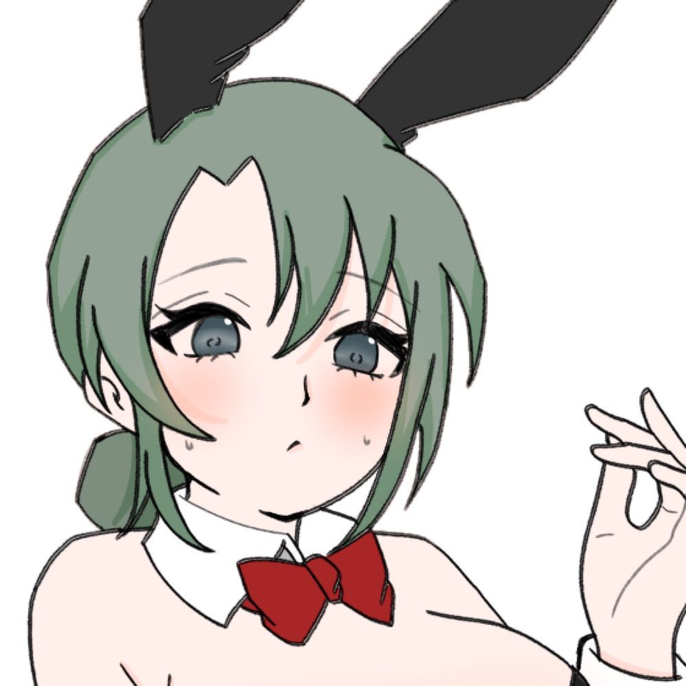 おフワ