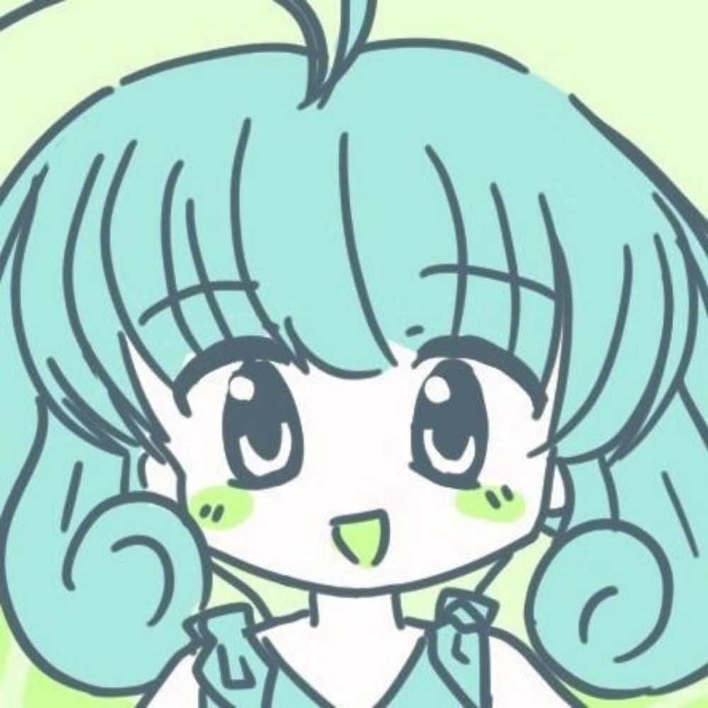 なの太