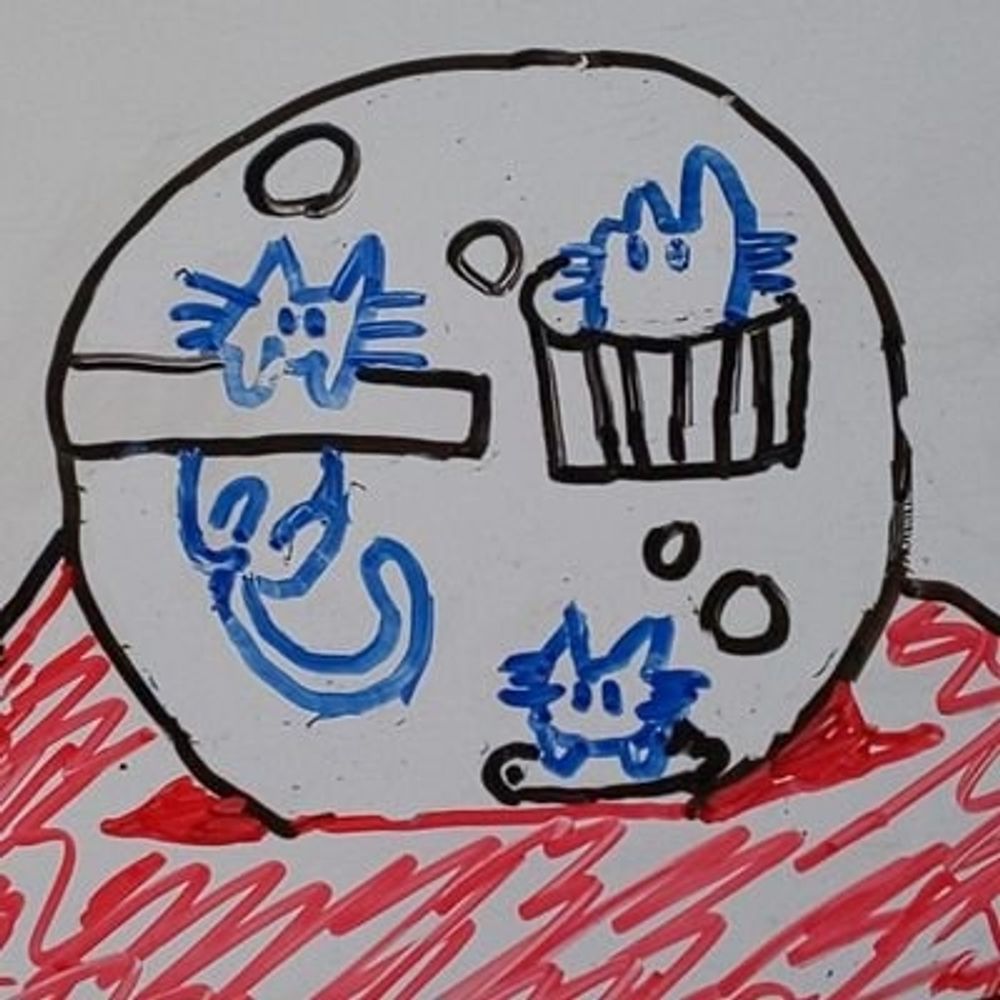 かもっぺ