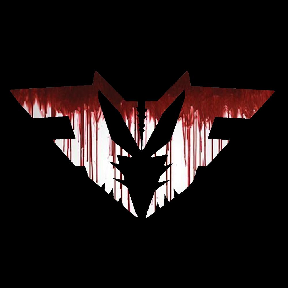 Fangs Under Fire
