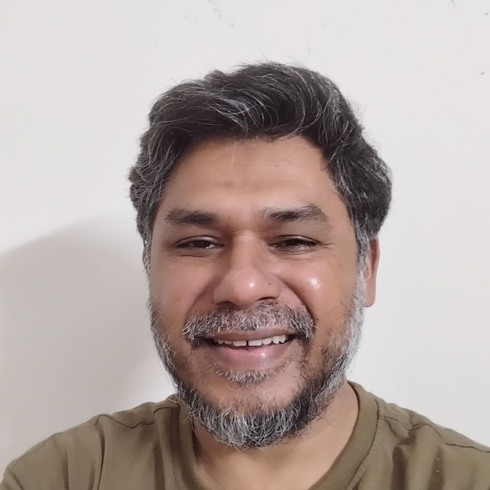 Tajul Islam