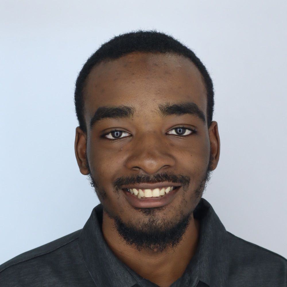 CodingWithJamal