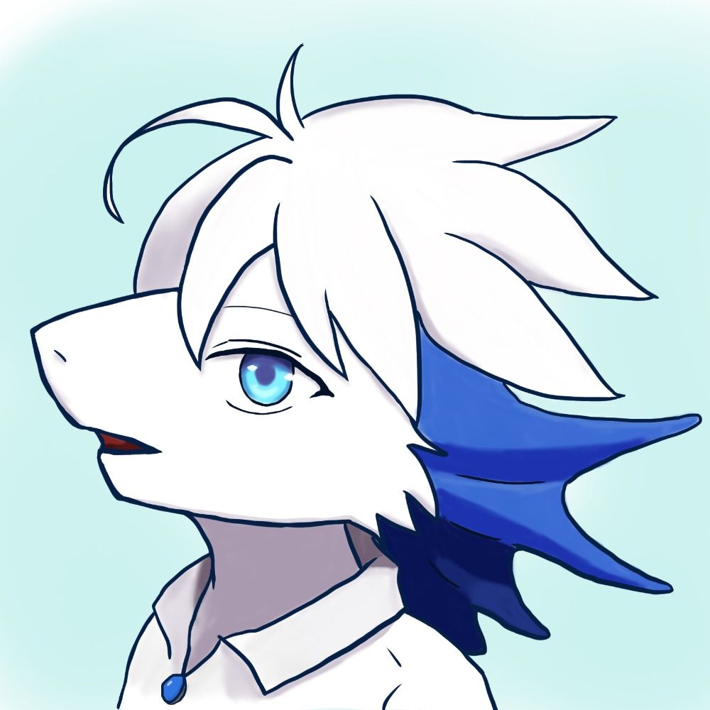 ハワリ