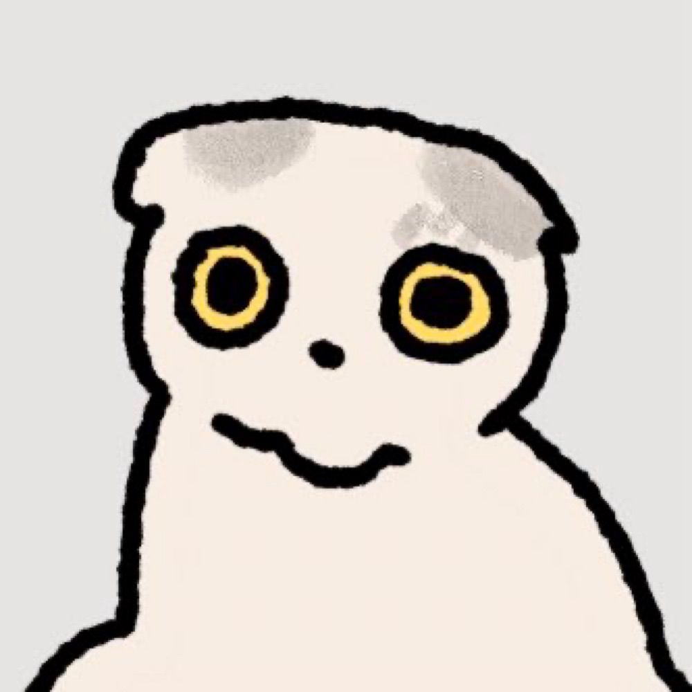 zooon ぞん