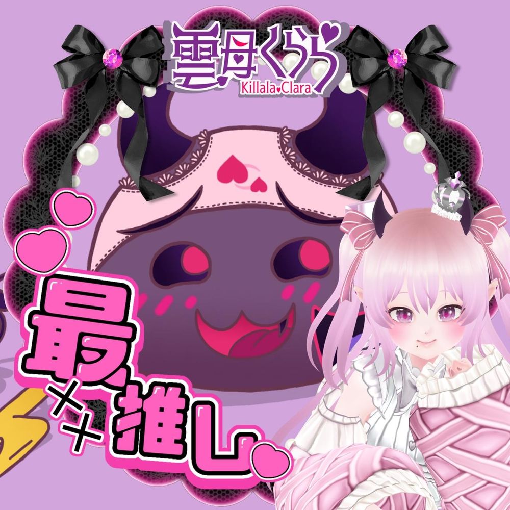 HirotakaG