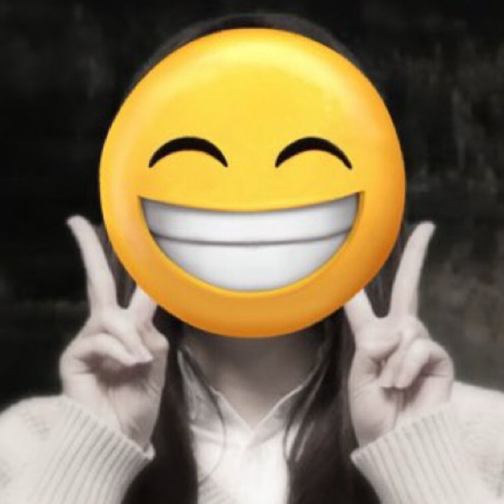 Oh tsuka