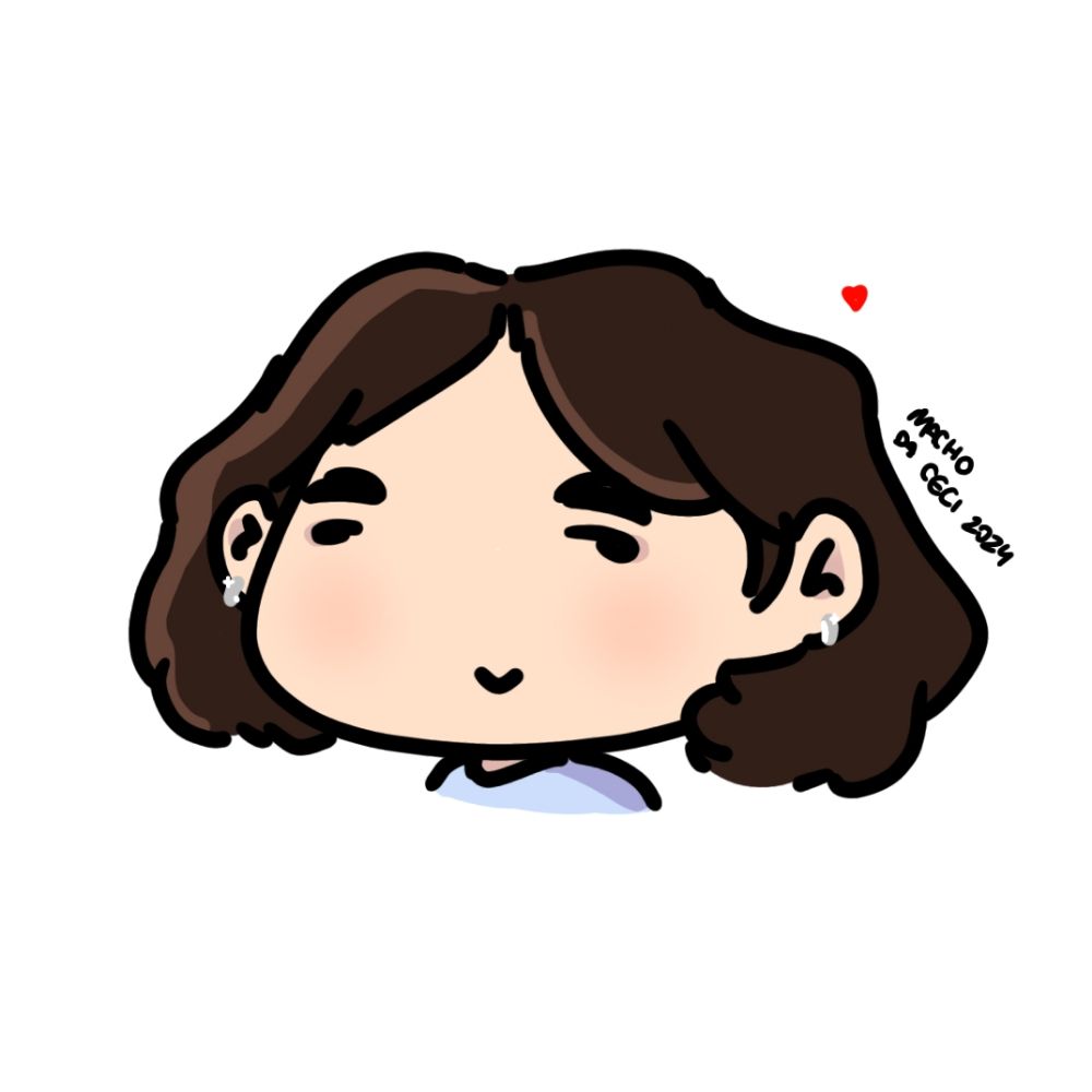 lunailicec✨️