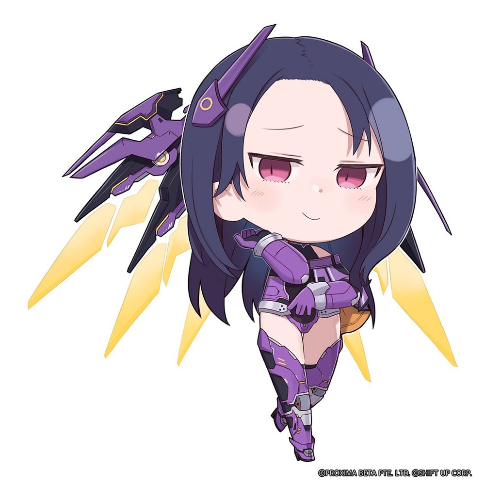 そっぺ🍽️