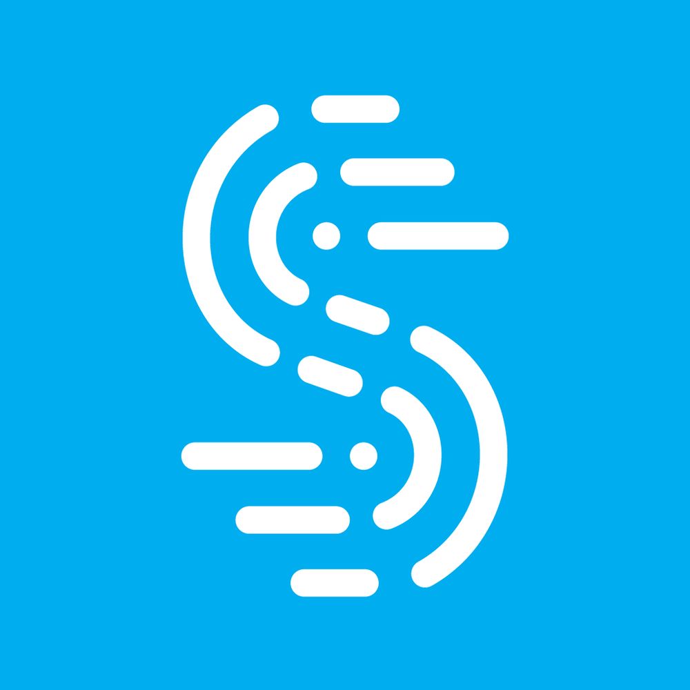 Speedify