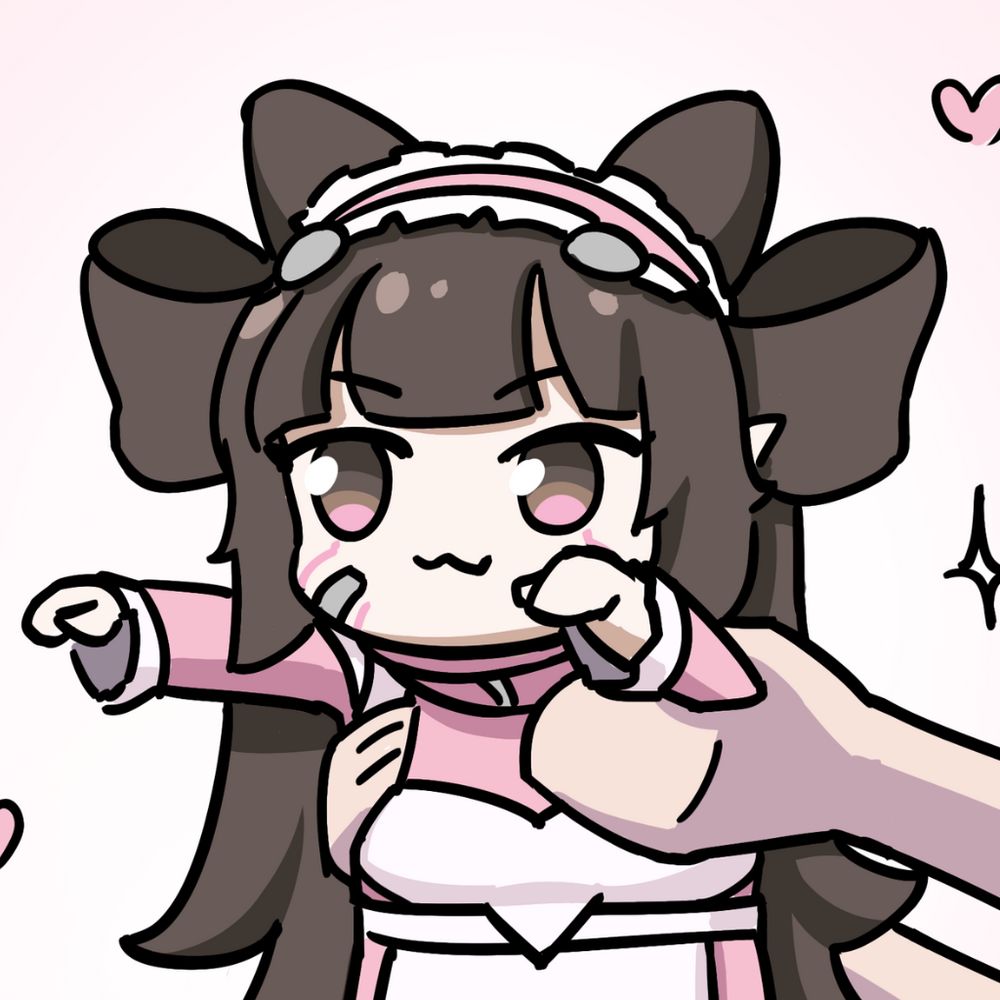 🎀🔌SWEET T π | In Editing Hell🔌🎀