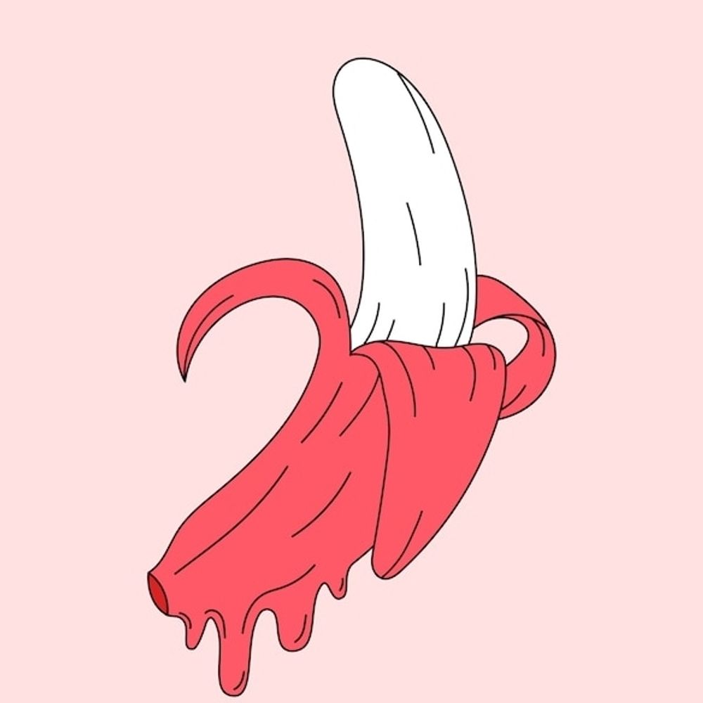 PNWDiversion