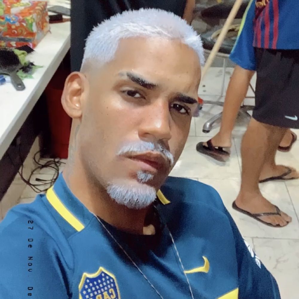 De Arrascaeta