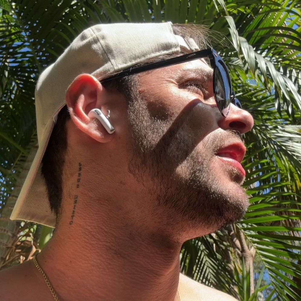 João Pedro Khalaf