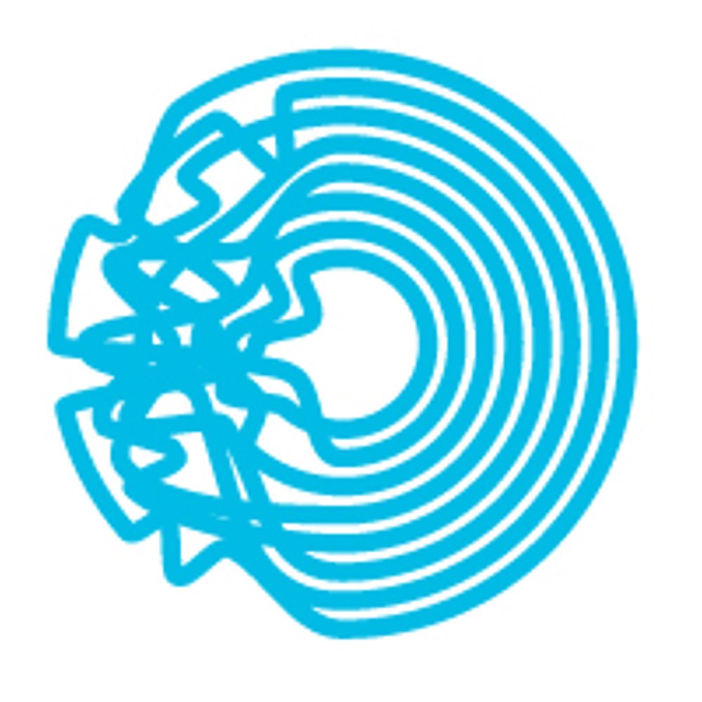 Mayo Mental Health Association