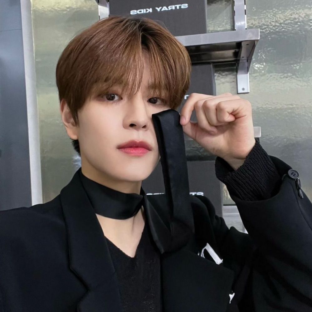 듀