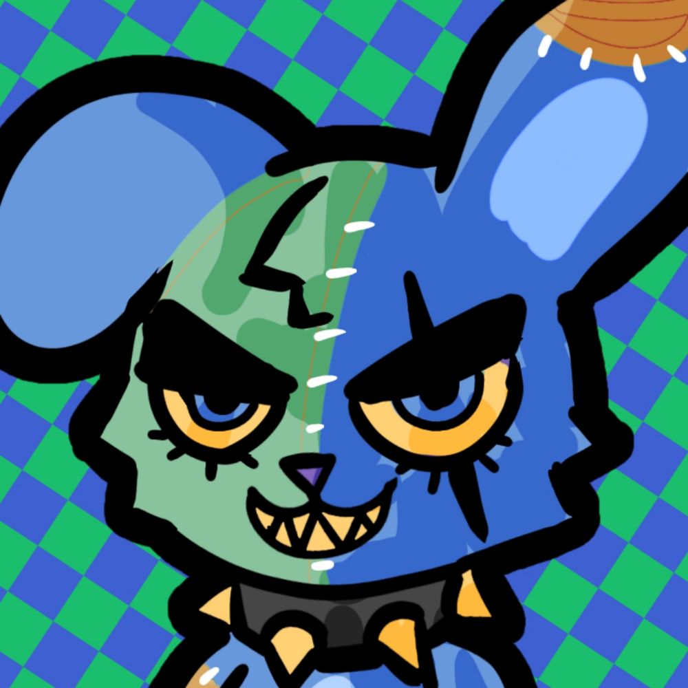 RileyRiptide