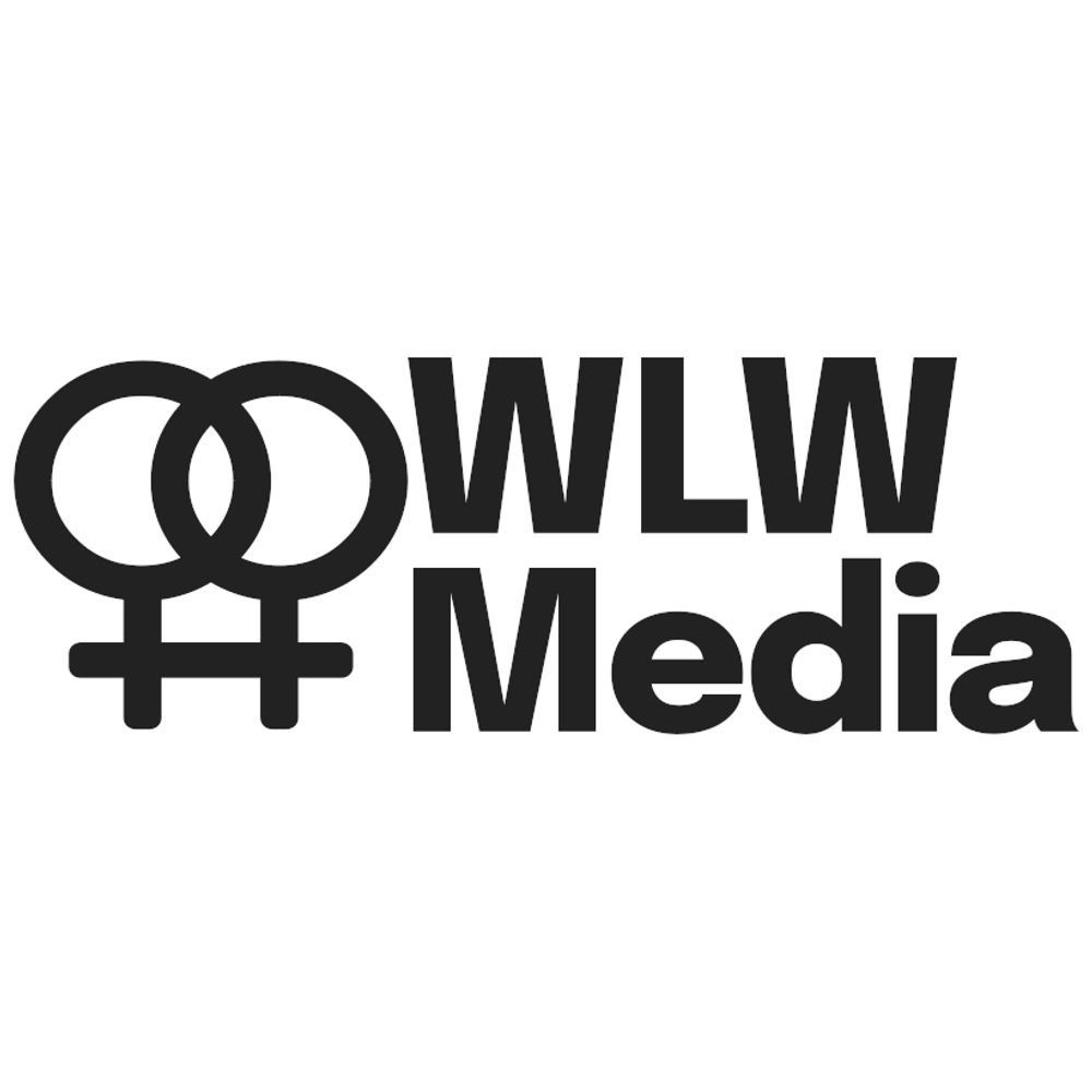 WLW Media