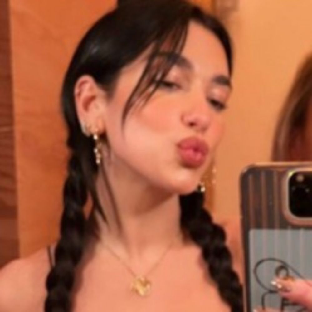 li.
