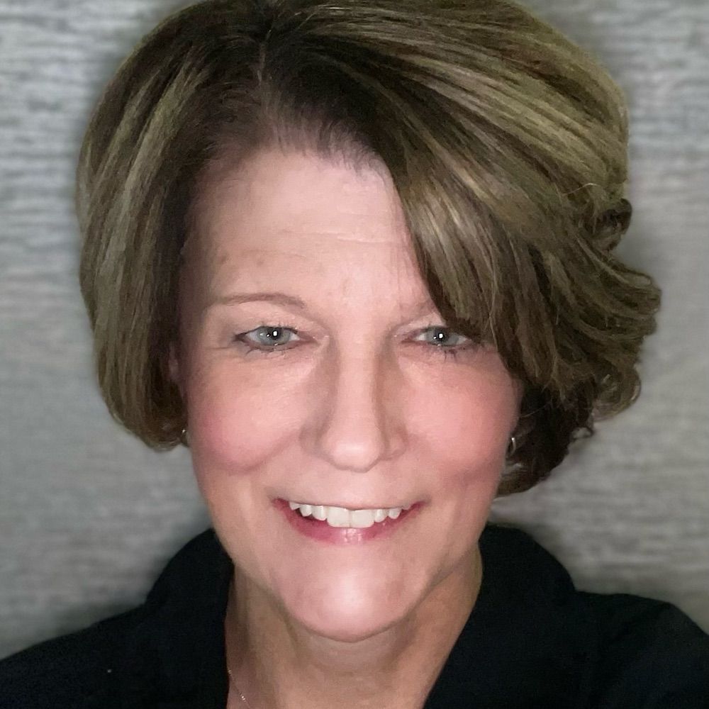Elizabeth Jordan