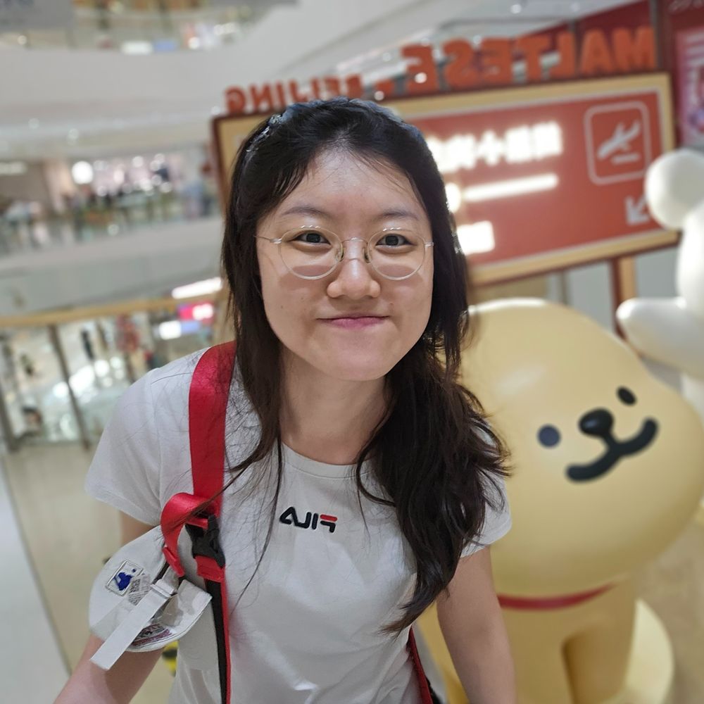 Xuan Zhao