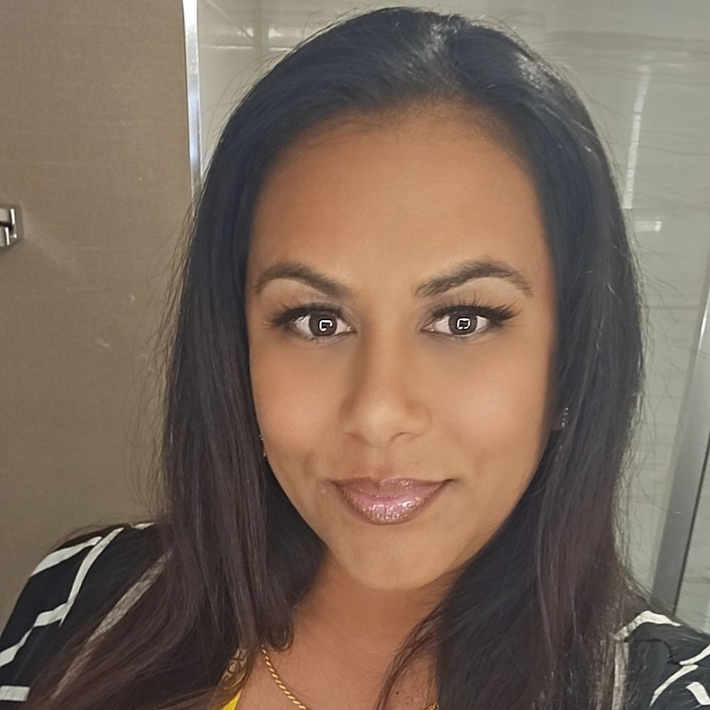 MzCandiceB