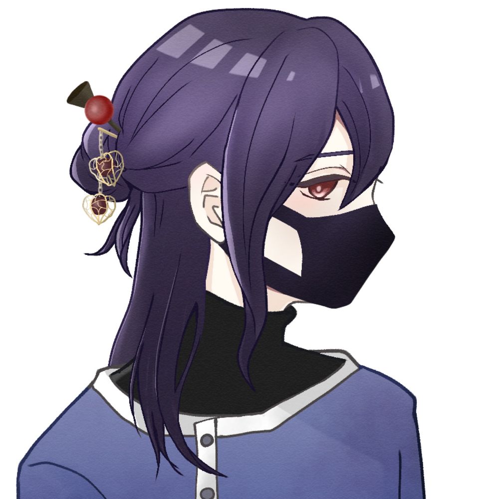もぐの